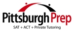 Pittsburgh Prep: SAT, ACT, and Private Tutoring